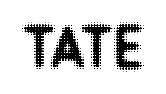 Tate