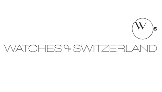 Watches of Switzerland